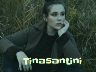 Tinasantini