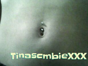 TinascmbieXXX