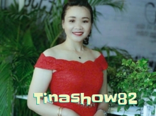 tinashow82 Wanna Meet