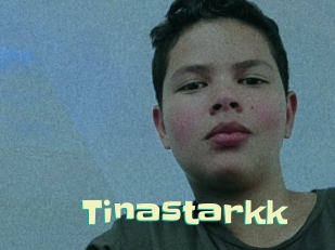 tinastarkk Wanna Meet