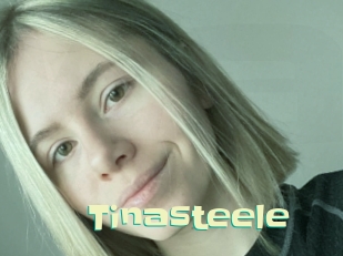 tinasteele Wanna Meet