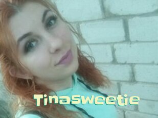 Tinasweetie