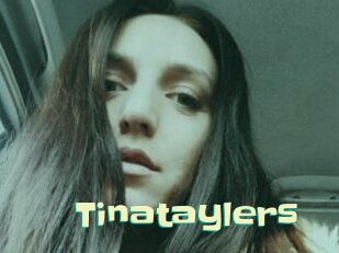 tinataylers Wanna Meet