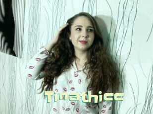 Tinathicc