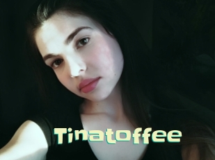 Tinatoffee
