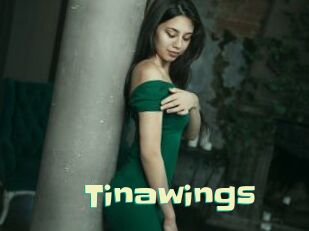 Tinawings