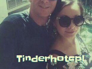 Tinderhotcpl