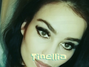 Tinellia
