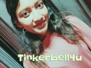 Tinkerbell4u