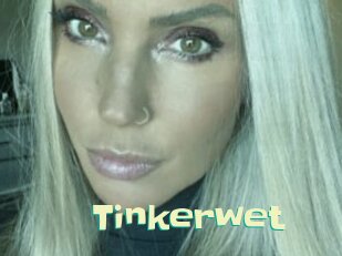 Tinkerwet