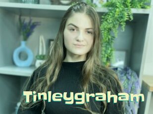 Tinleygraham