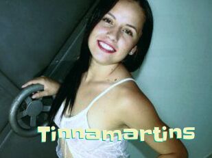 tinnamartins Wanna Meet