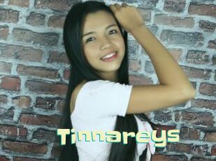 Tinnareys