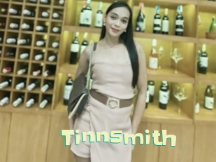 tinnsmith Wanna Meet