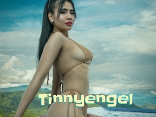 Tinnyengel