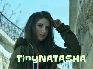 TinyNATASHA