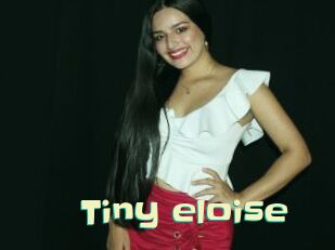 Tiny_eloise