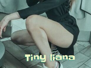 Tiny_liana