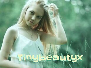 Tinybeautyx