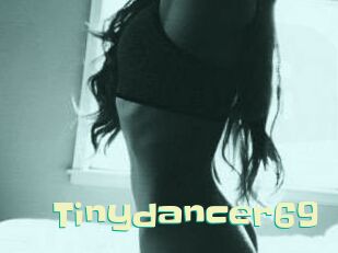Tinydancer69