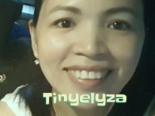 Tinyelyza
