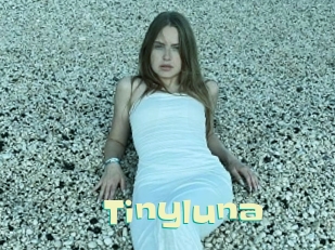Tinyluna