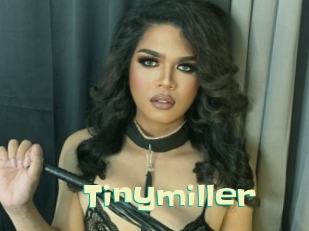 Tinymiller