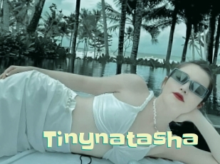 tinynatasha Wanna Meet