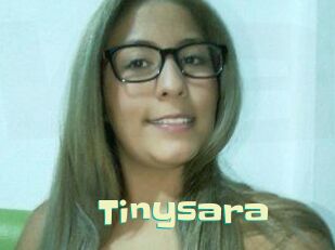 Tiny_sara