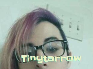 Tinytarrow