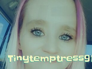 Tinytemptress91