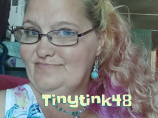 Tinytink48