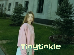 Tinytinkle