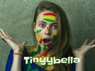 Tinyybella