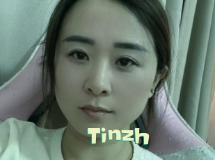 tinzh Wanna Meet
