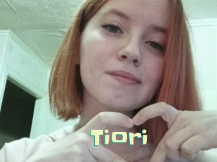Tiori