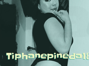 tiphanepineda18 Wanna Meet