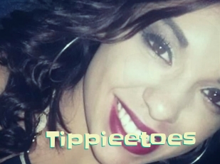 tippieetoes Wanna Meet