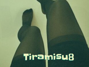 Tiramisu8