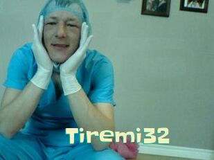 Tiremi32