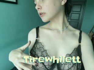 Tirewhilett