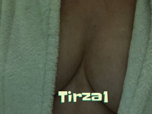 Tirza1