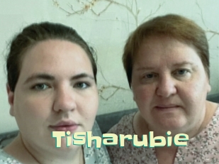 tisharubie Wanna Meet