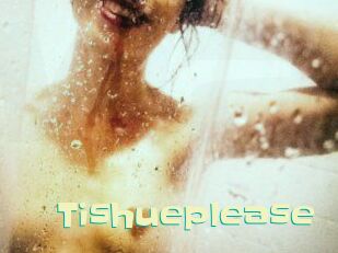 Tishue_please
