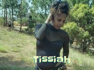 Tissiah