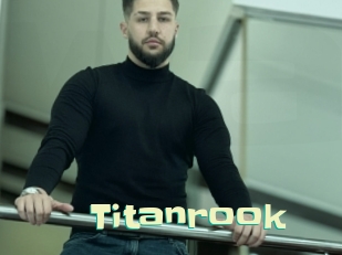titanrook Wanna Meet