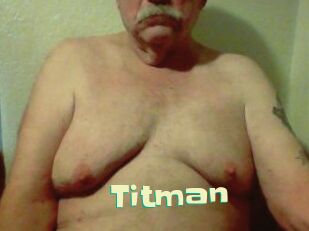 Titman