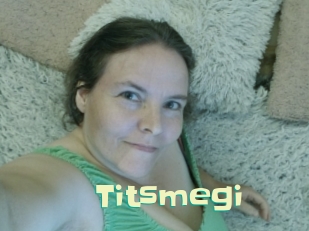 Titsmegi