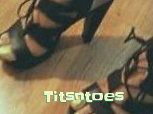 Titsntoes
