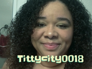 Tittycity0018